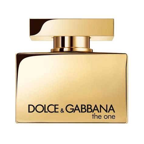 dolce gabbana the one לגבר|the one Dolce & Gabbana mujer.